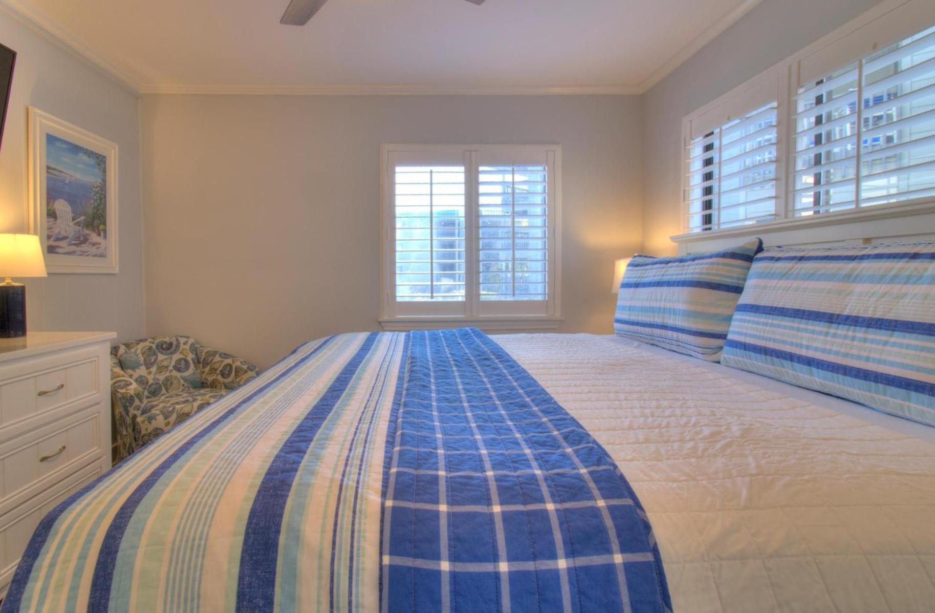 Sea Cabin On The Ocean - 146 Villa Myrtle Beach Ngoại thất bức ảnh