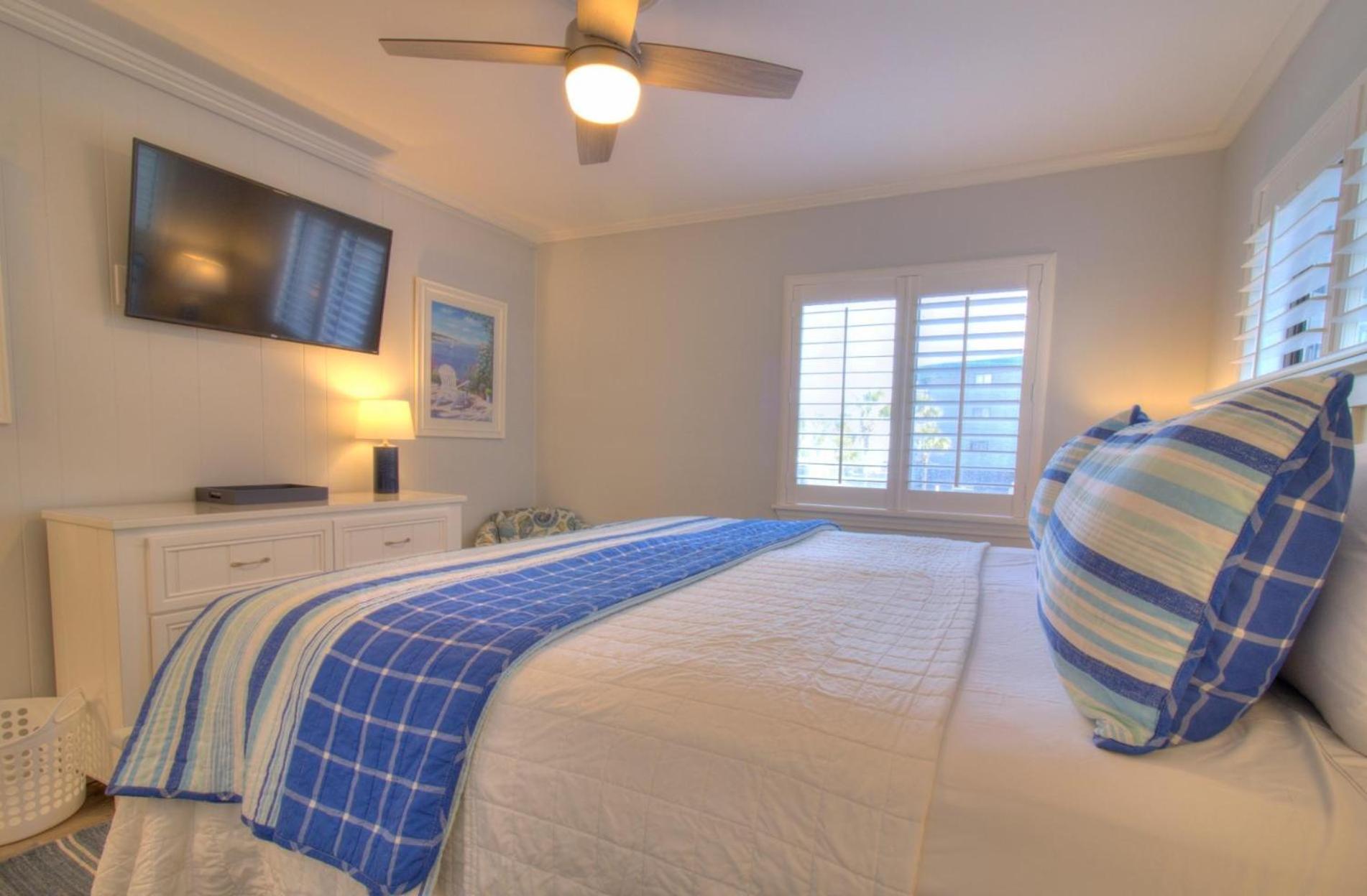 Sea Cabin On The Ocean - 146 Villa Myrtle Beach Ngoại thất bức ảnh